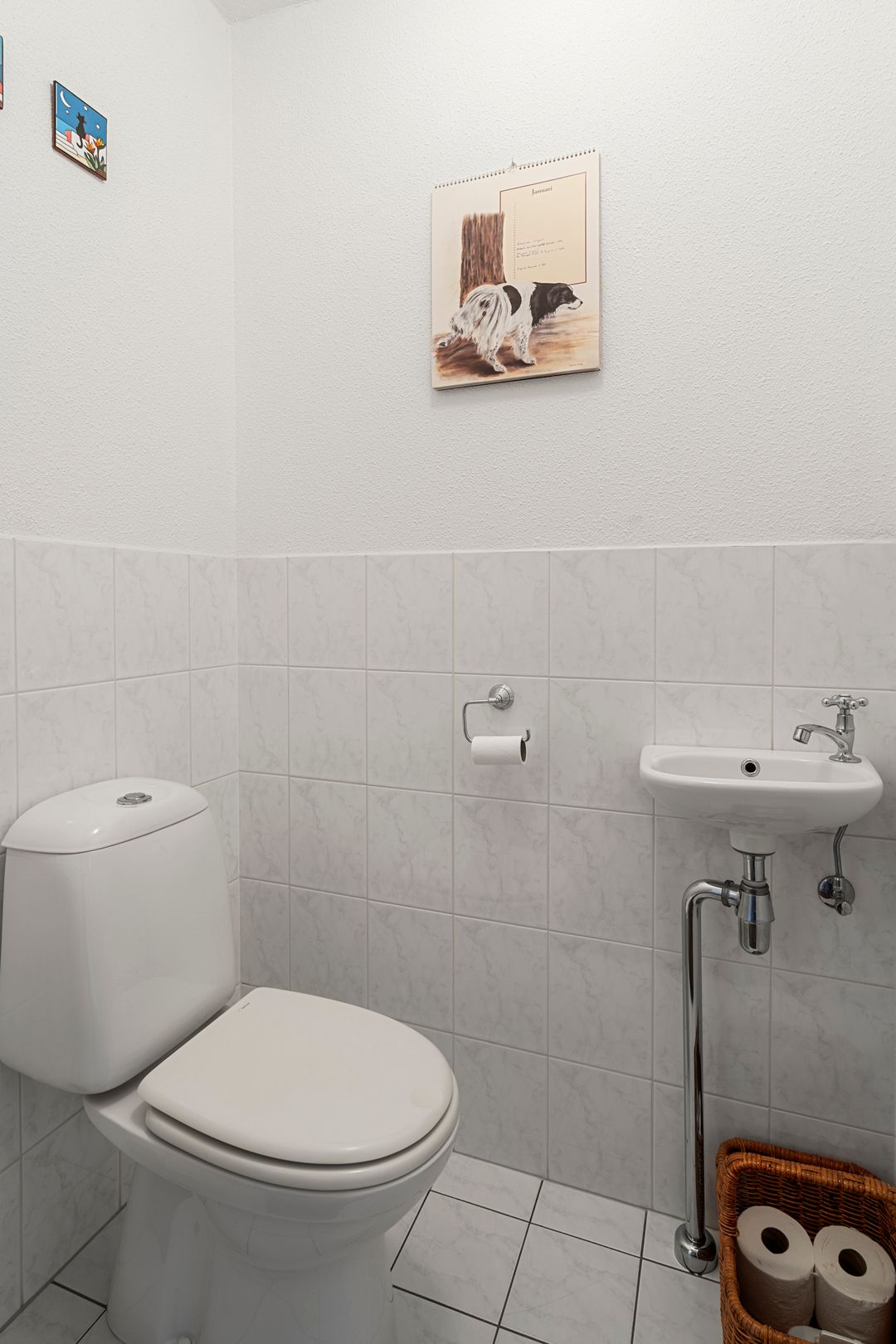 Foto 11 van Hazenhoeve 47