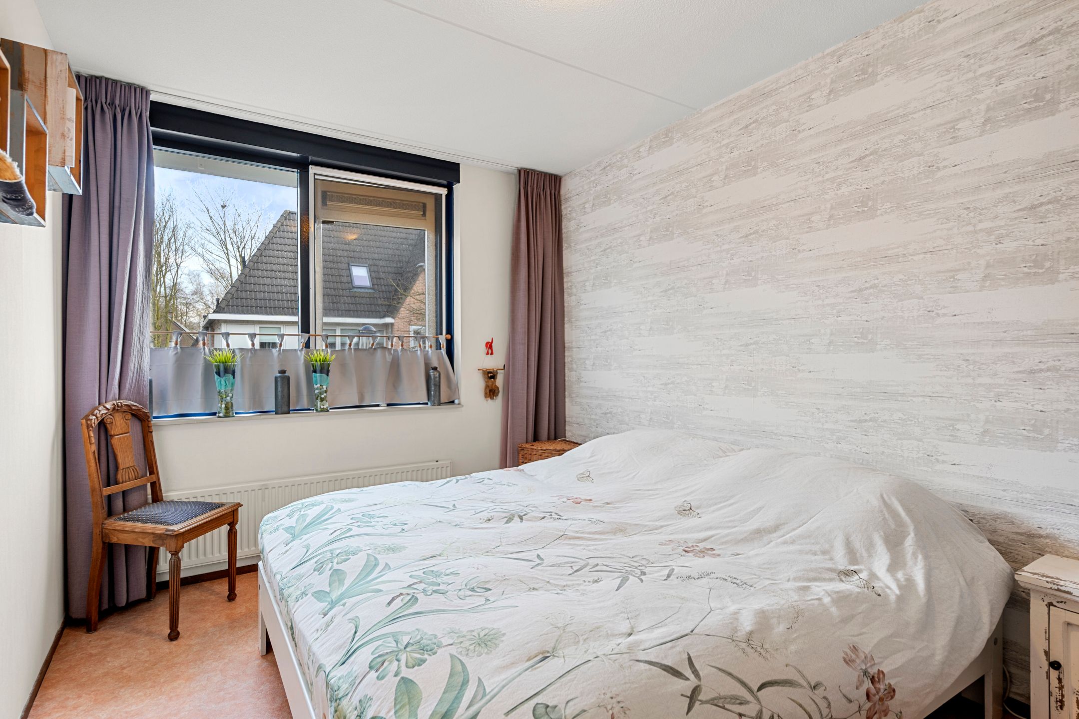 Foto 12 van Hazenhoeve 47