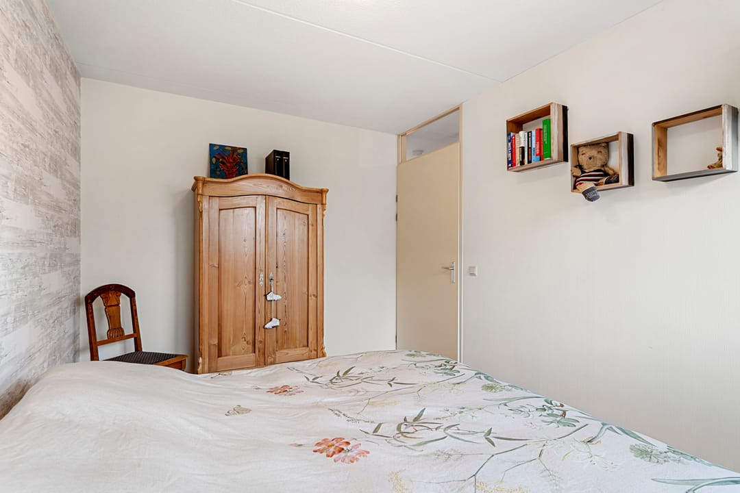 Foto 13 van Hazenhoeve 47