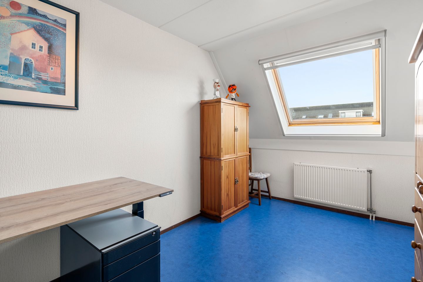 Foto 14 van Hazenhoeve 47