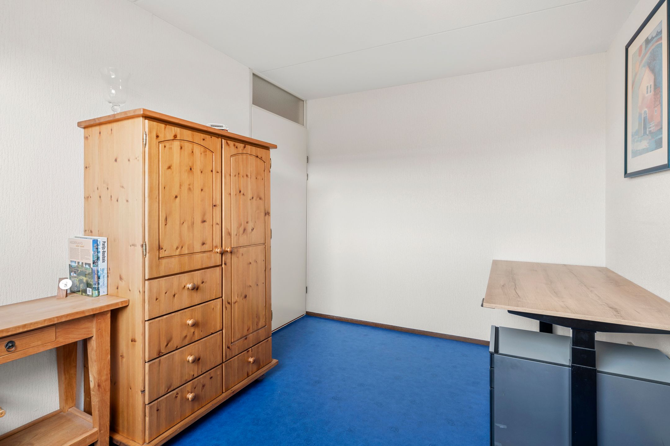 Foto 15 van Hazenhoeve 47