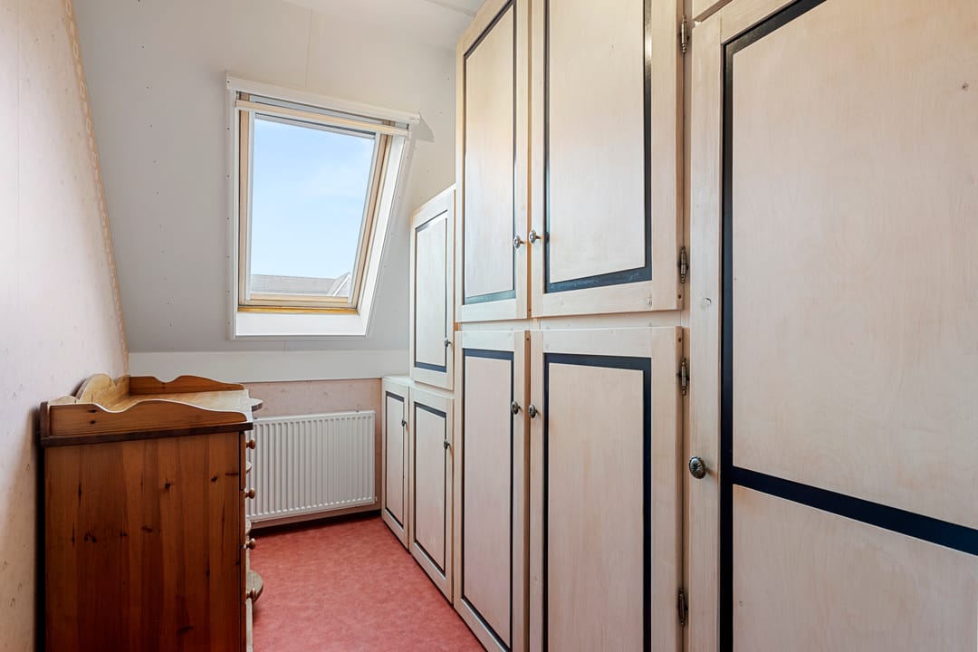 Foto 16 van Hazenhoeve 47