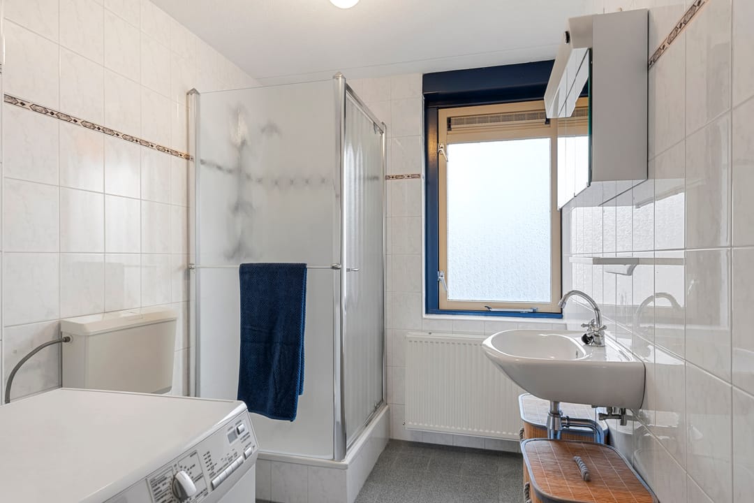 Foto 17 van Hazenhoeve 47