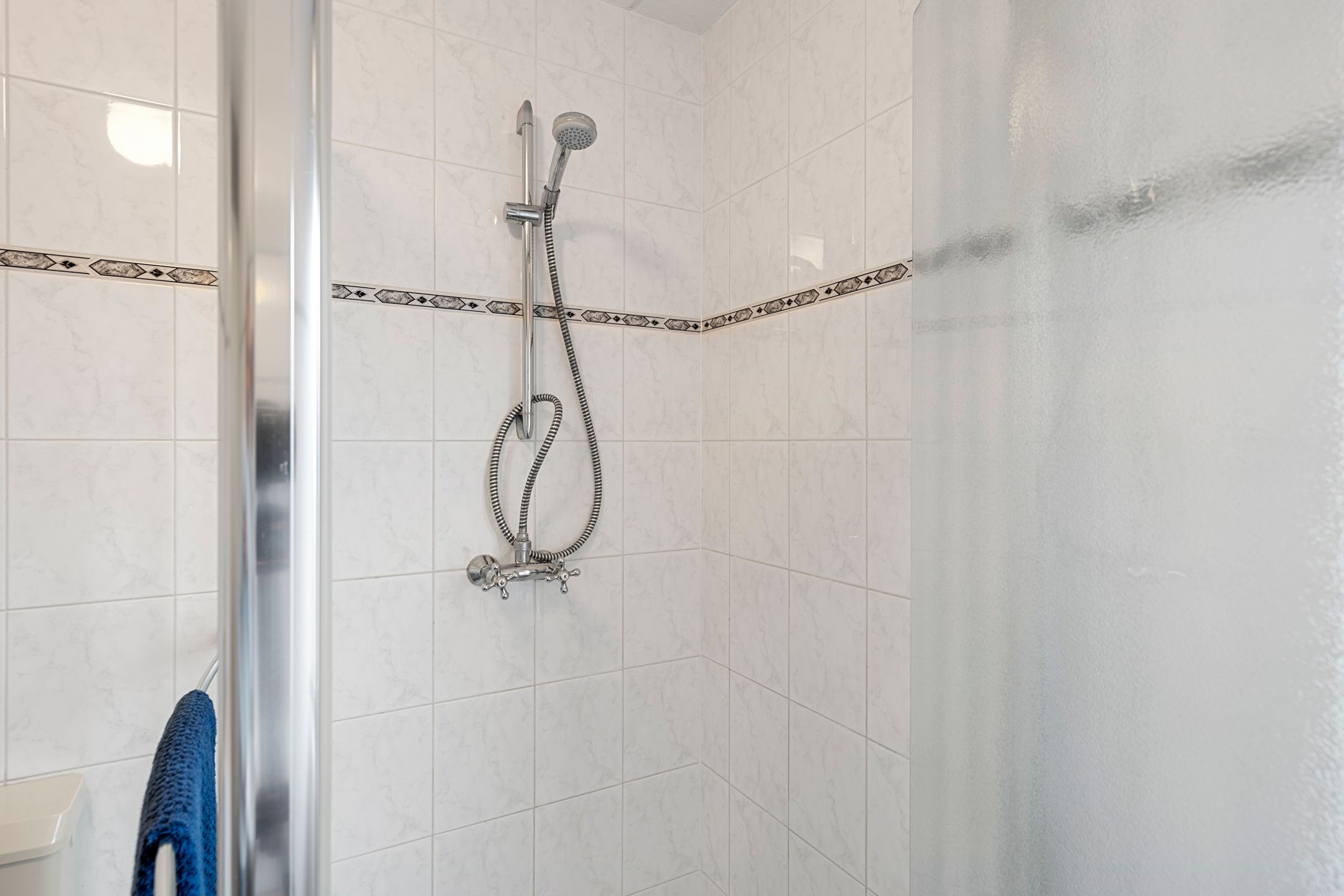 Foto 18 van Hazenhoeve 47