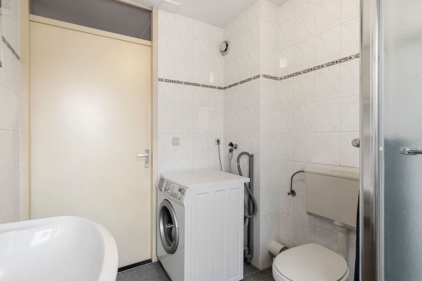 Foto 19 van Hazenhoeve 47