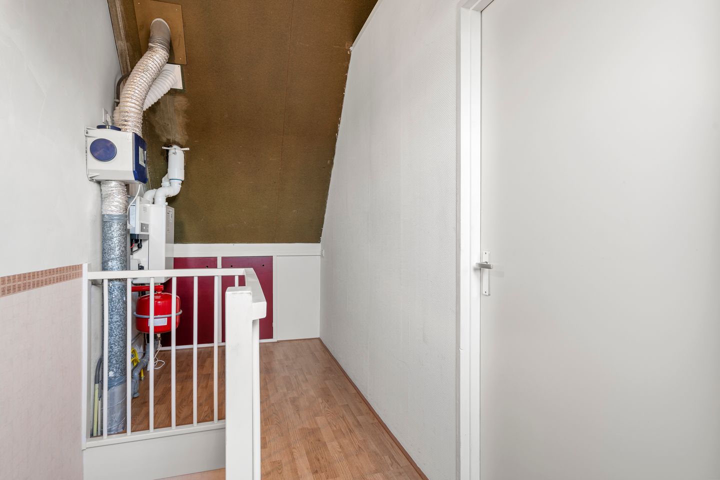 Foto 20 van Hazenhoeve 47