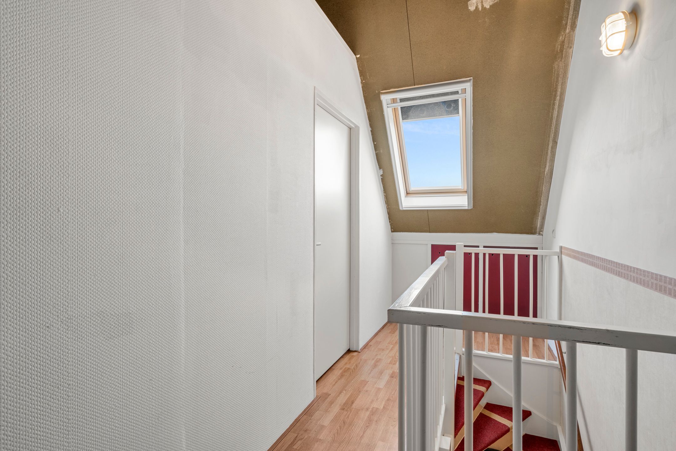 Foto 21 van Hazenhoeve 47