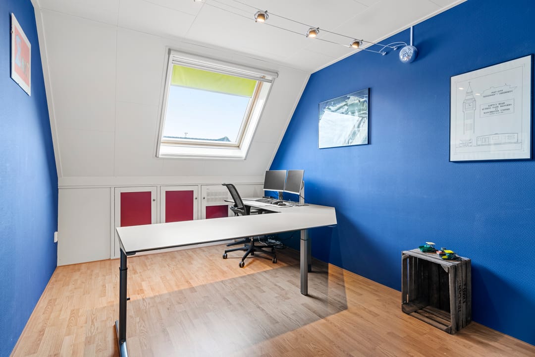 Foto 22 van Hazenhoeve 47