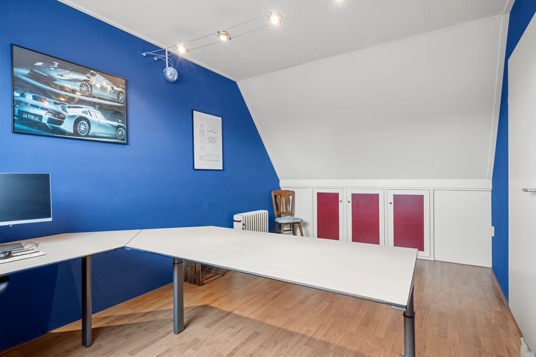 Foto 23 van Hazenhoeve 47