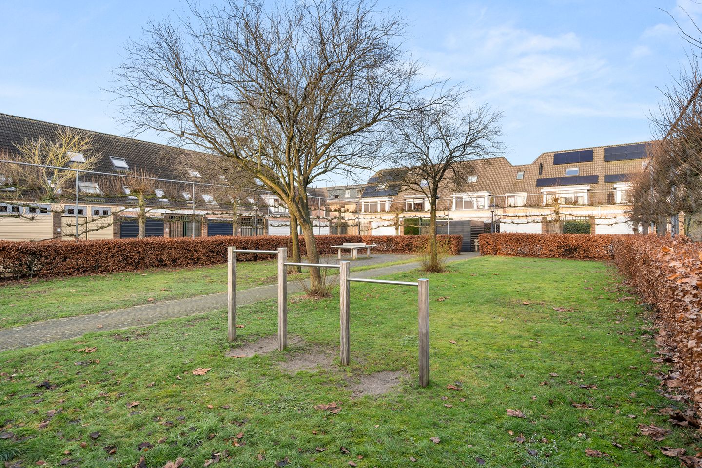 Foto 29 van Hazenhoeve 47