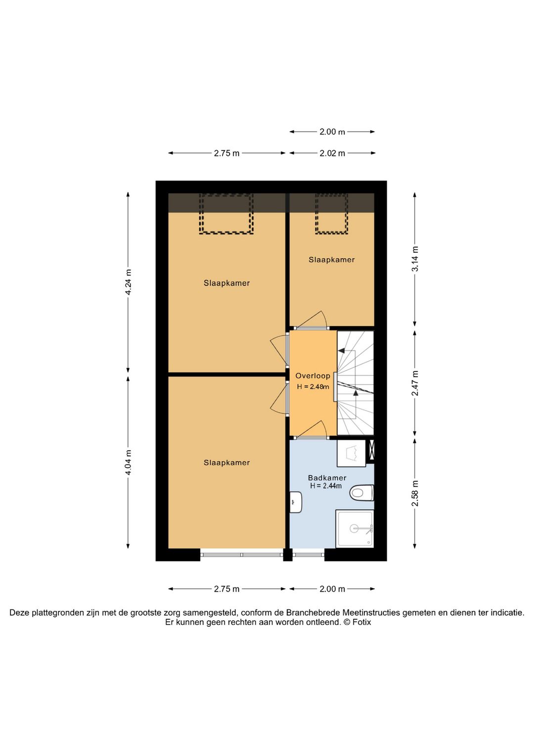 Foto 31 van Hazenhoeve 47