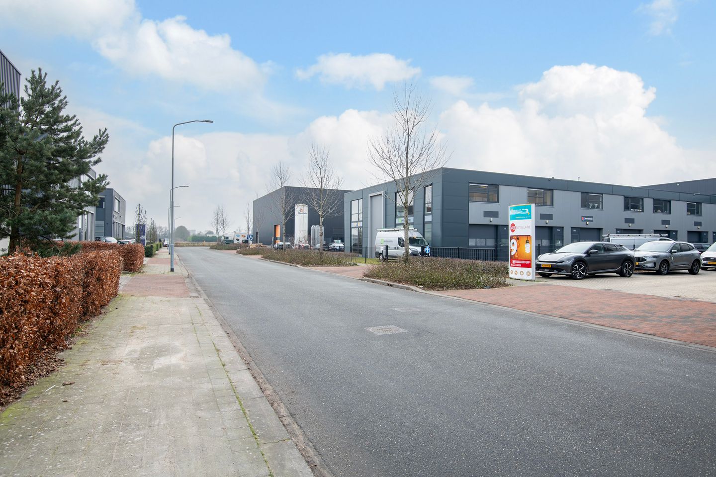 View photo 4 of Riddererf 11