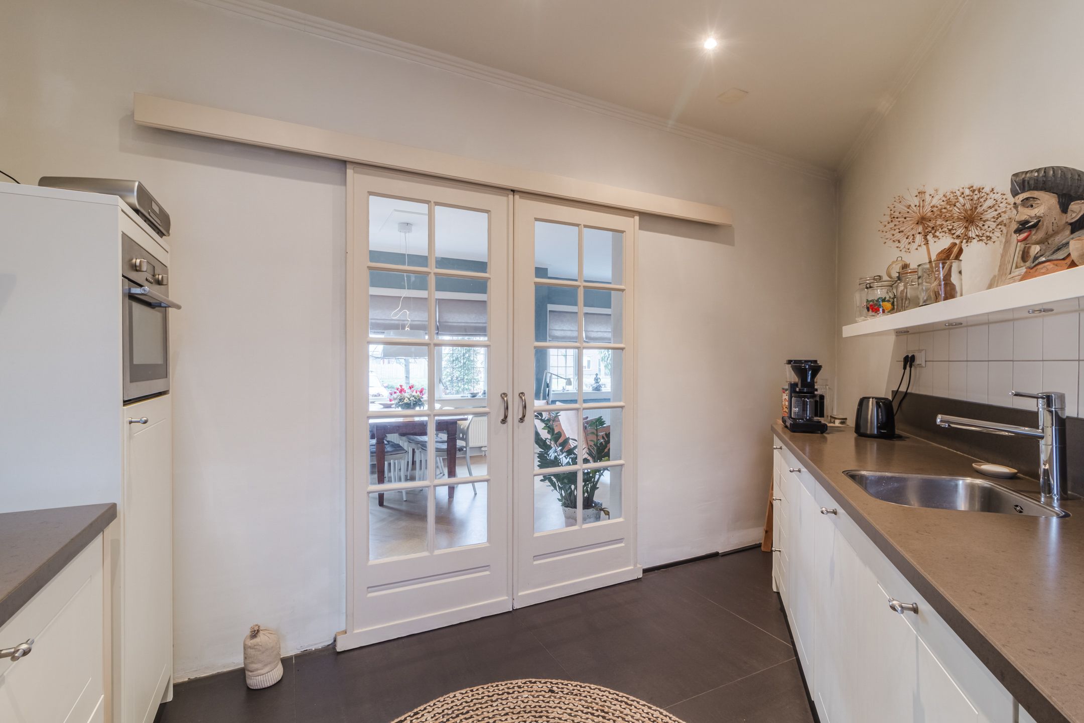 Photo 3 of Julianaplein 33