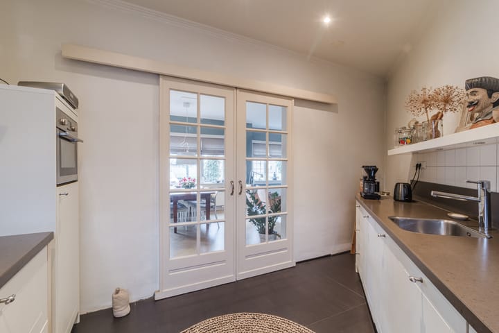 Photo 3 of Julianaplein 33