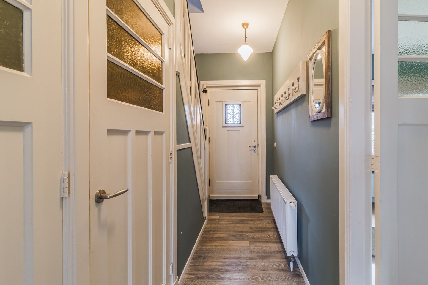 Photo 5 of Julianaplein 33