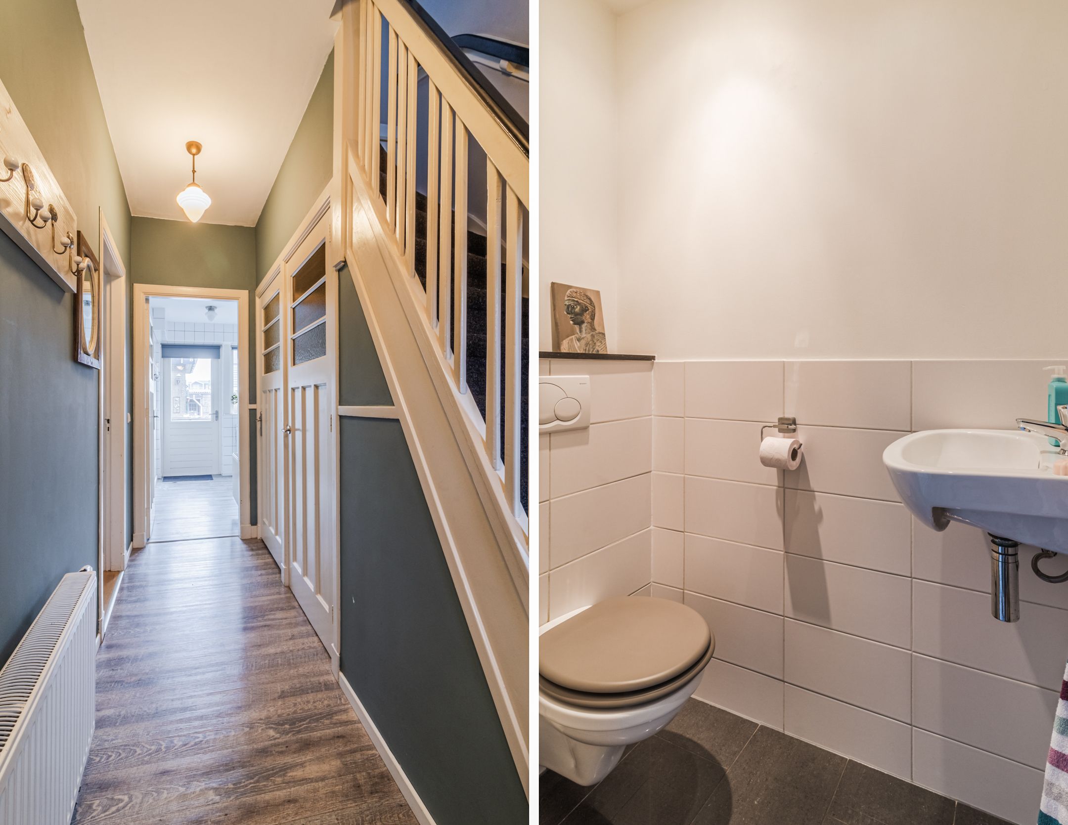 Photo 6 of Julianaplein 33