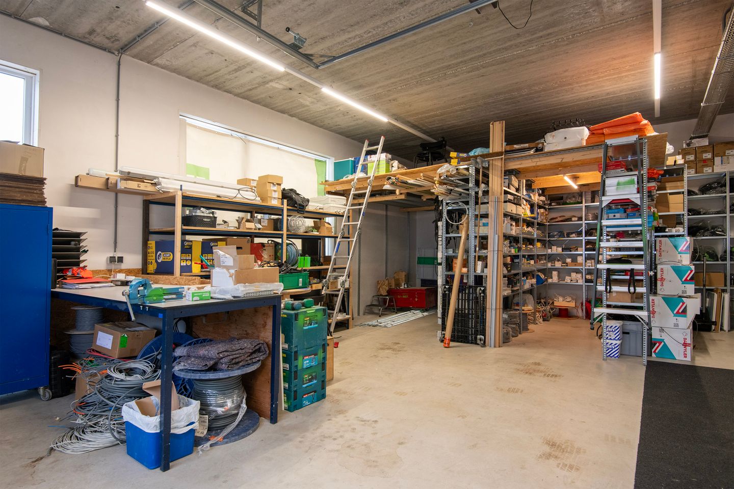 Bekijk foto 5 van Riddererf 11