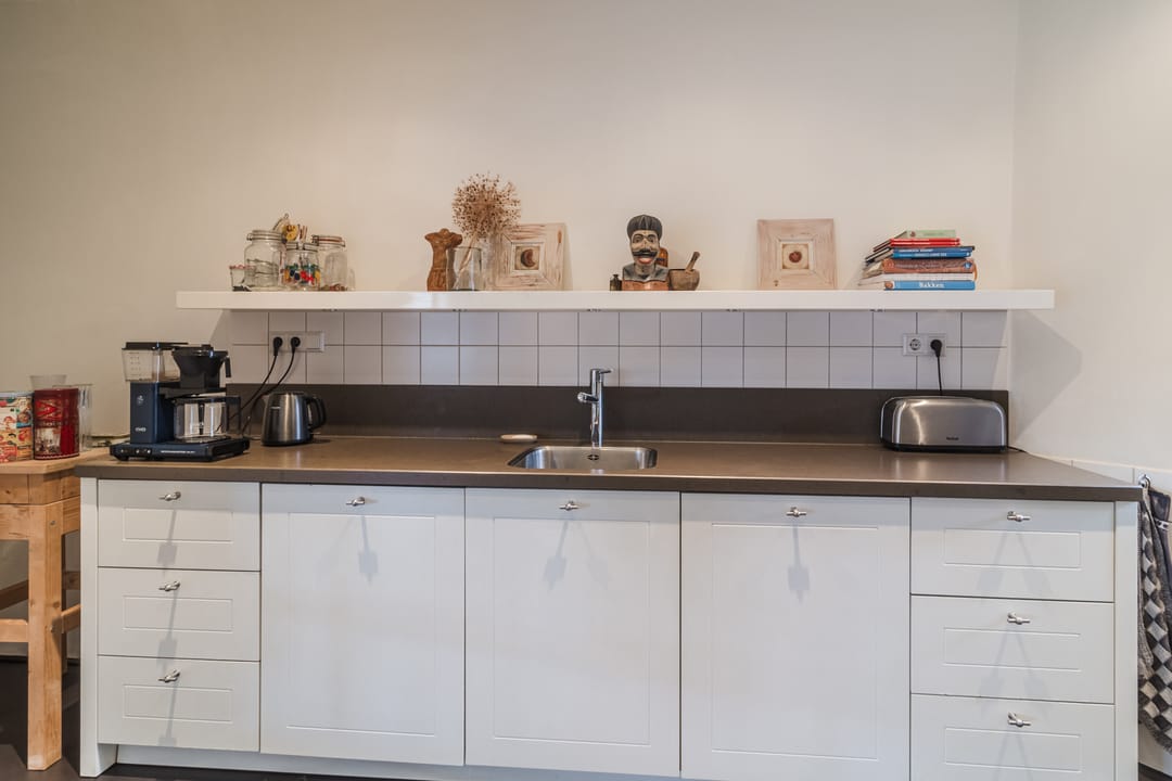 Photo 11 of Julianaplein 33