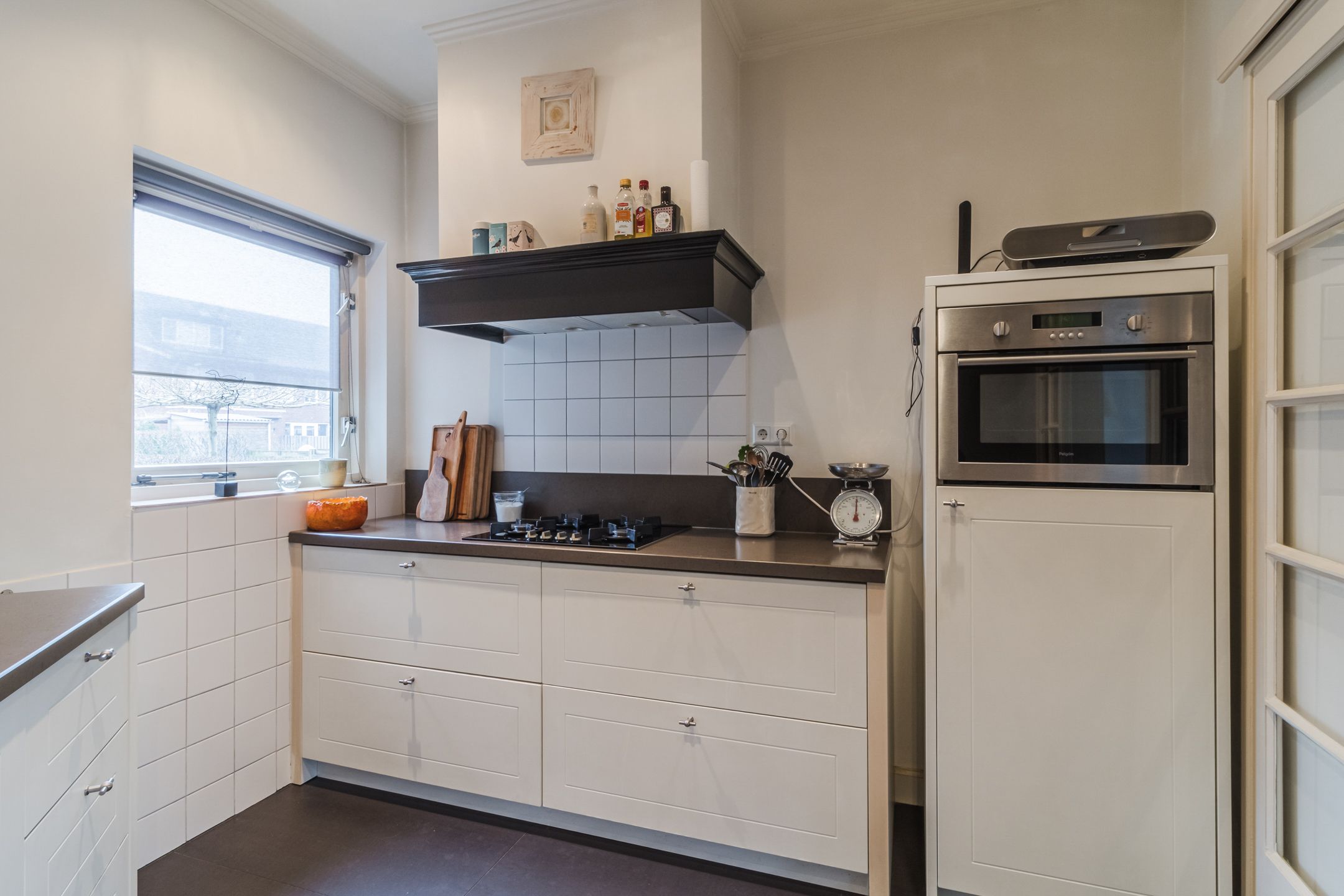 Photo 12 of Julianaplein 33