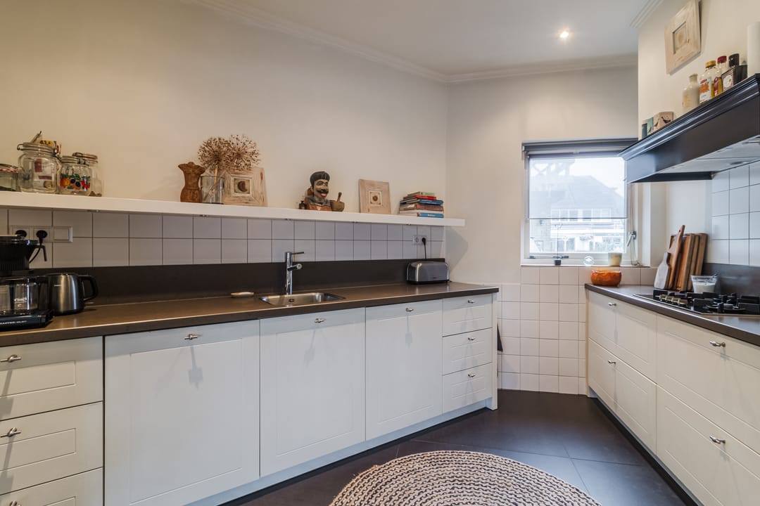 Photo 13 of Julianaplein 33