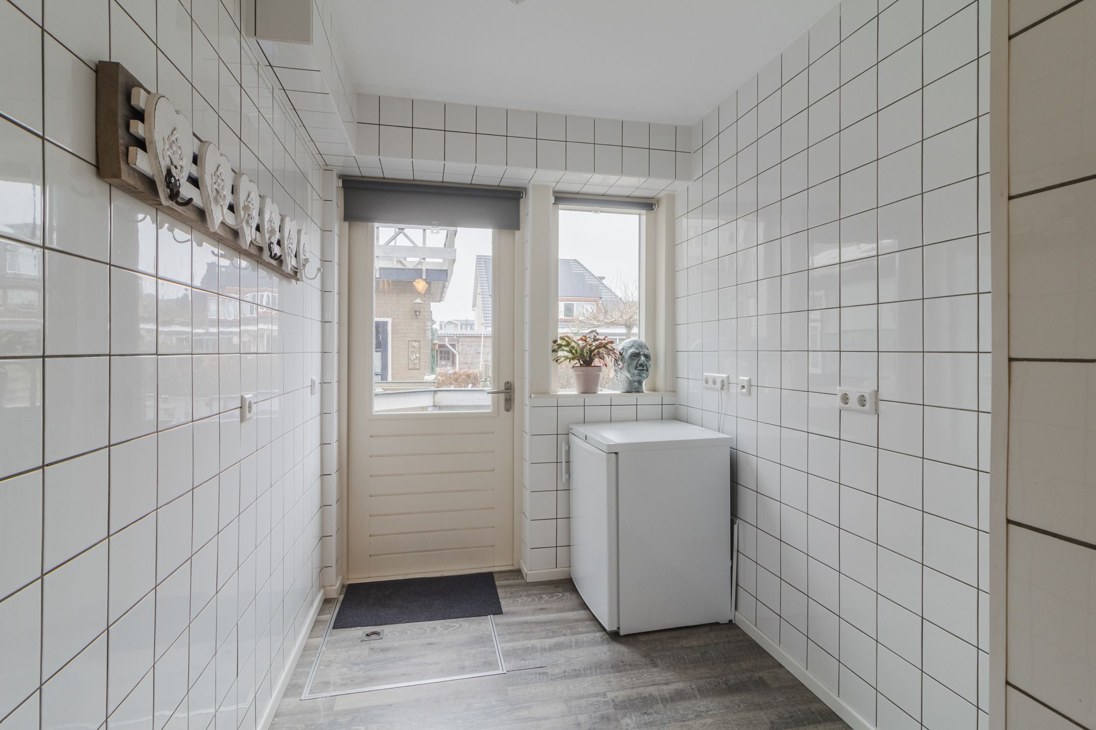 Photo 15 of Julianaplein 33