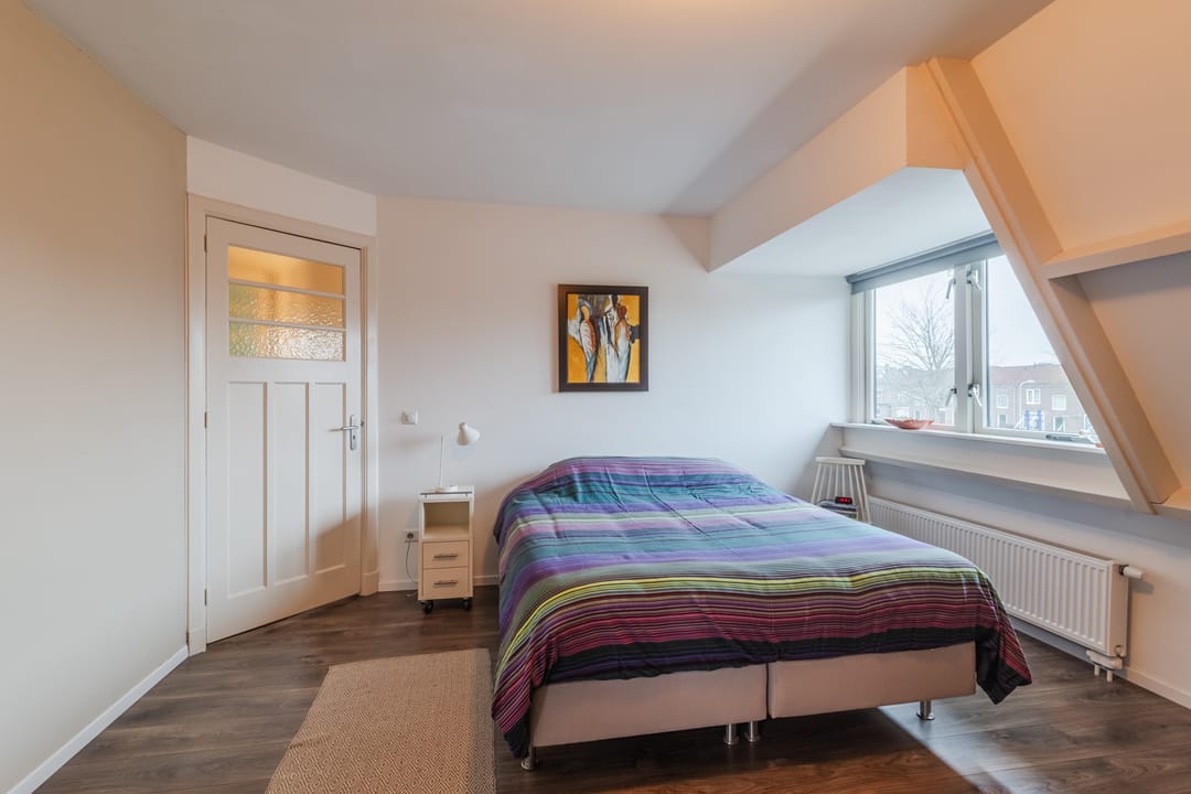 Photo 17 of Julianaplein 33