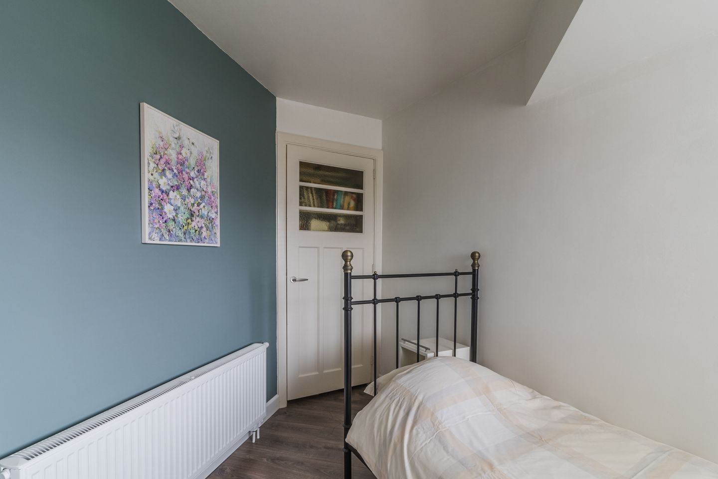 Photo 20 of Julianaplein 33