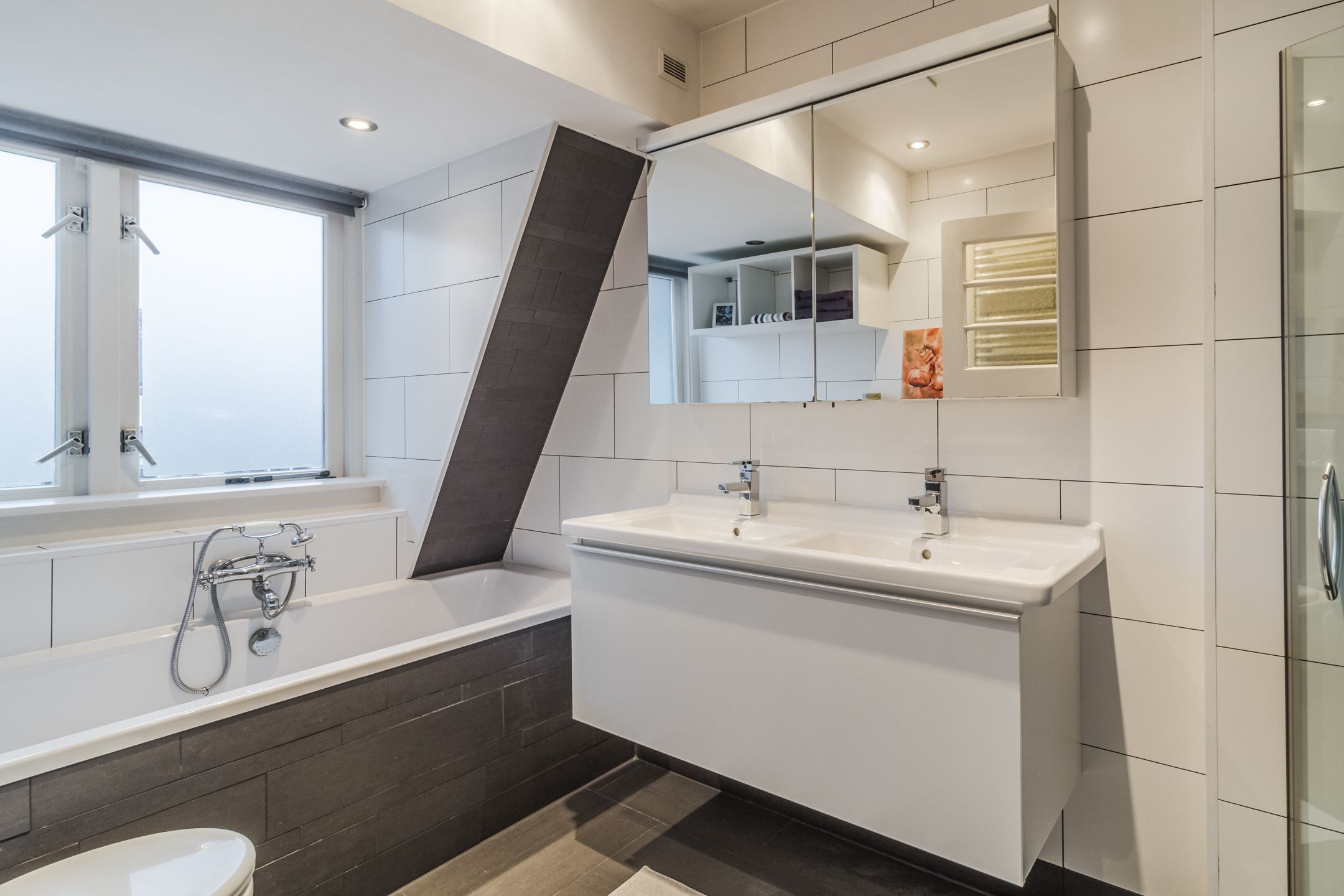 Photo 24 of Julianaplein 33