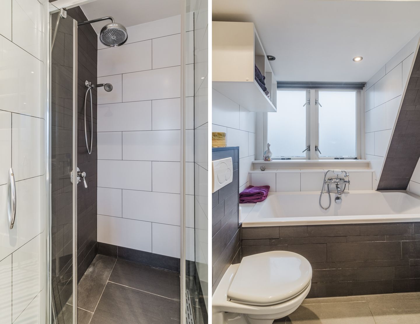 Photo 25 of Julianaplein 33