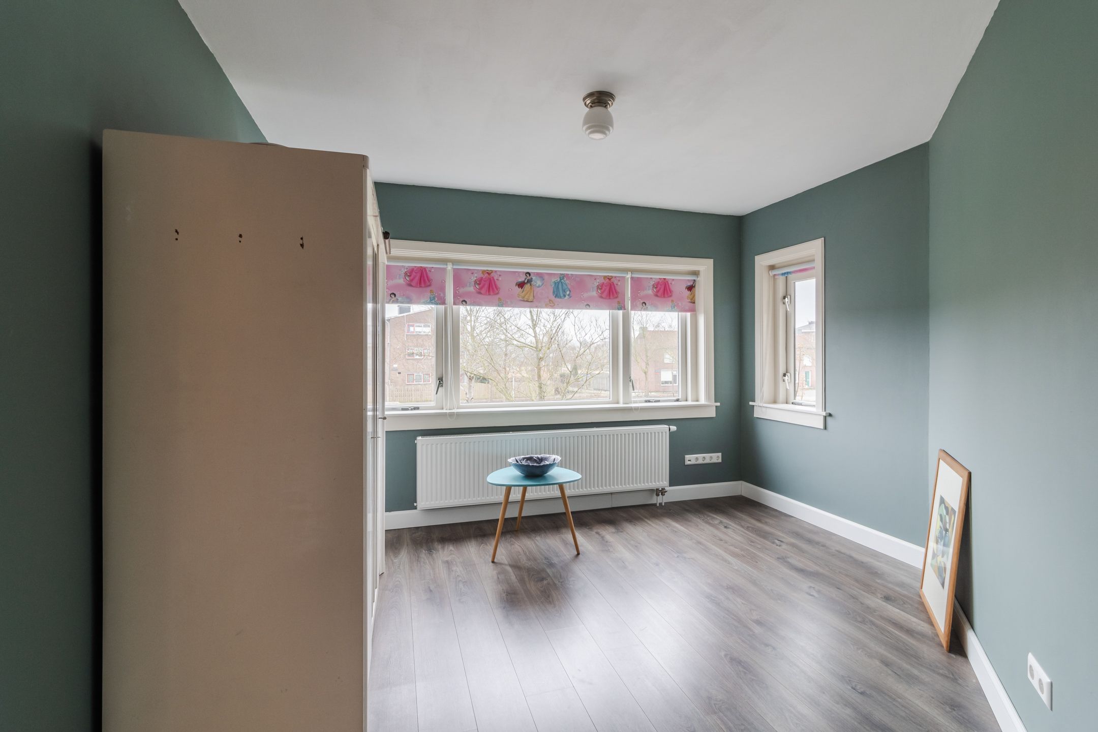 Photo 18 of Julianaplein 33