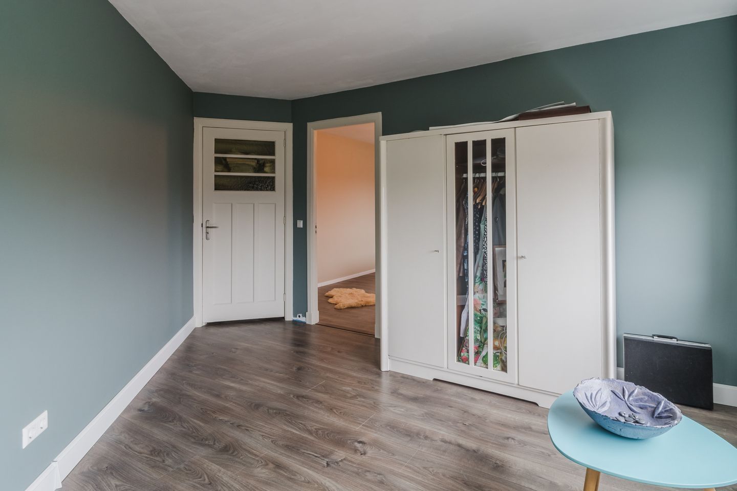 Photo 19 of Julianaplein 33