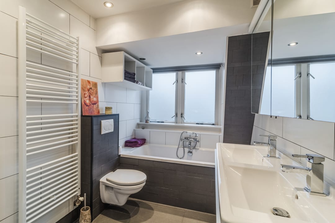 Photo 23 of Julianaplein 33