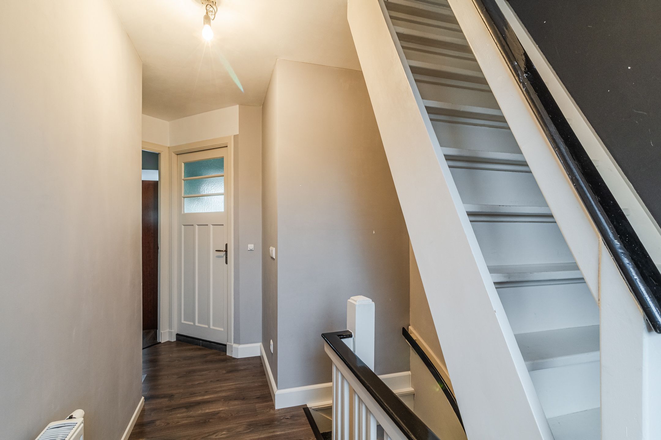 Photo 27 of Julianaplein 33