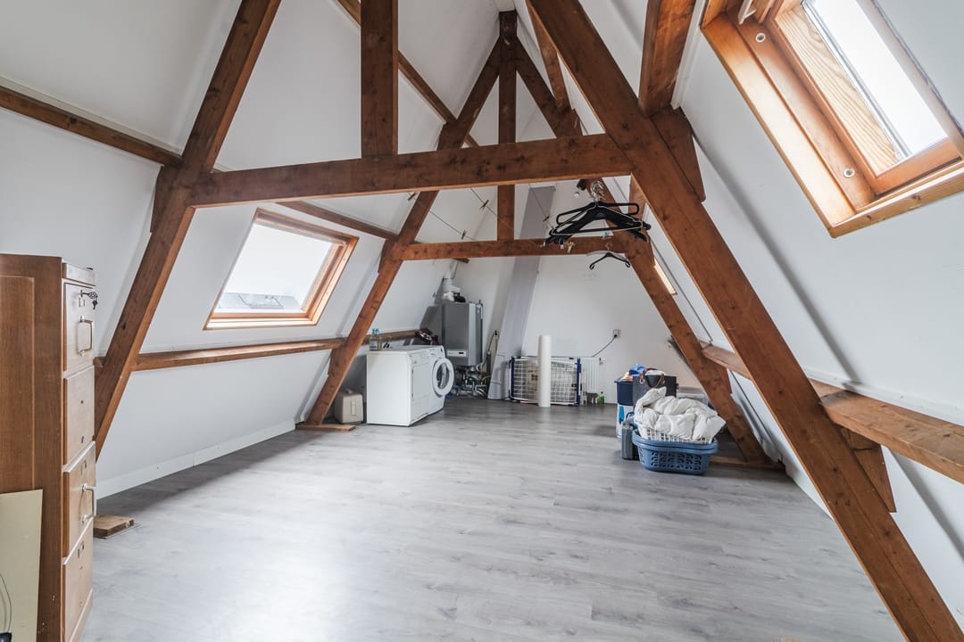 Photo 28 of Julianaplein 33