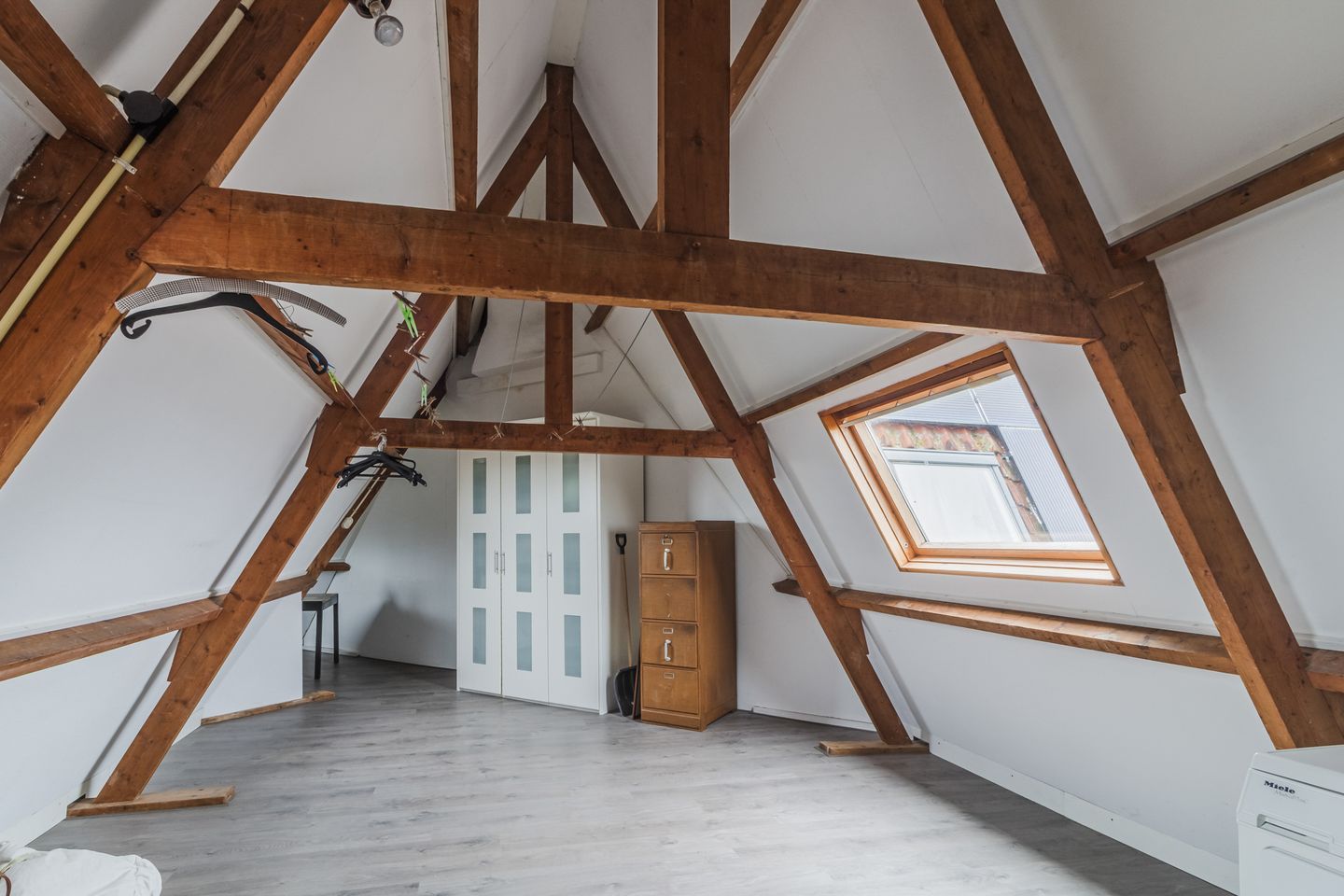 Photo 29 of Julianaplein 33