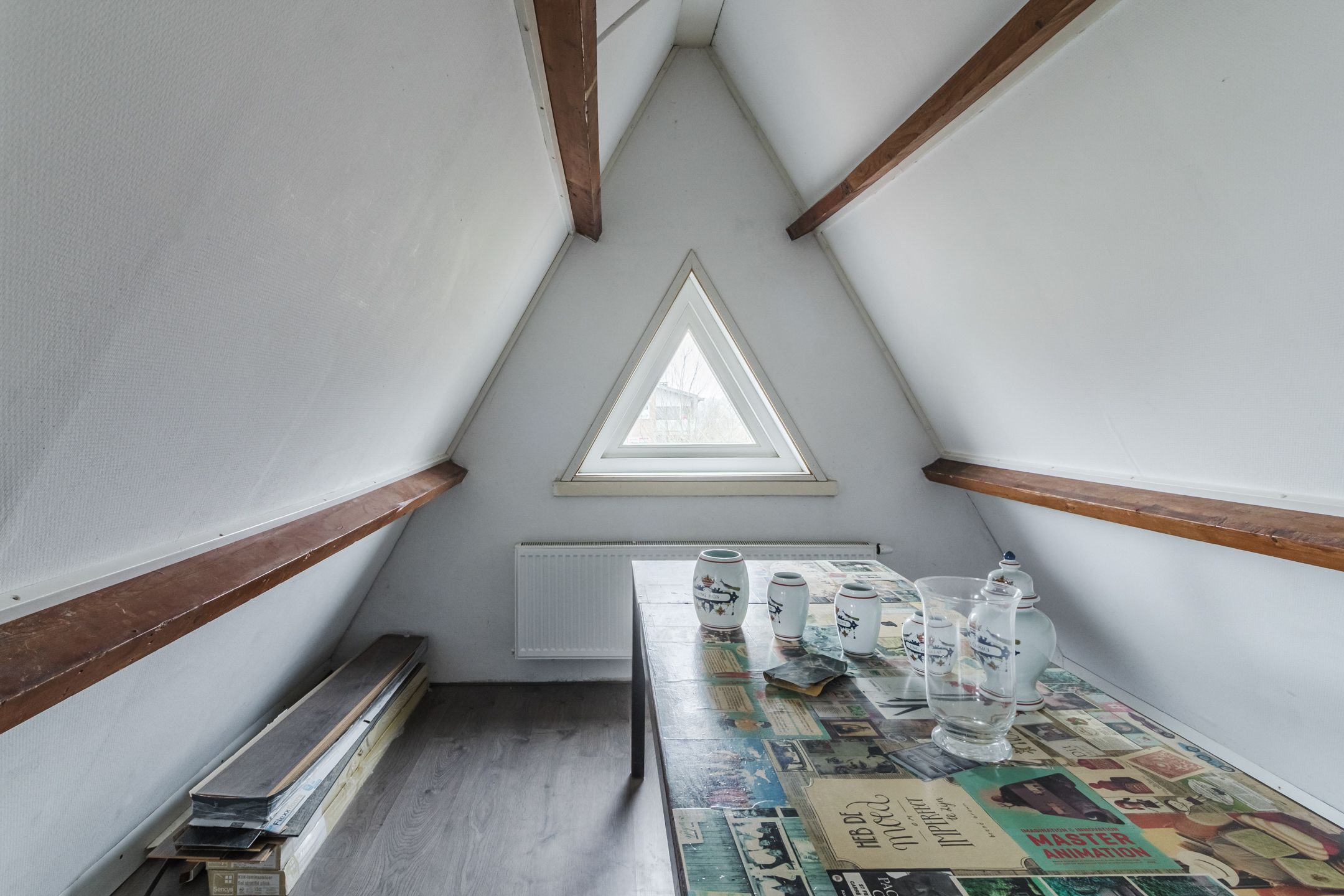 Photo 30 of Julianaplein 33