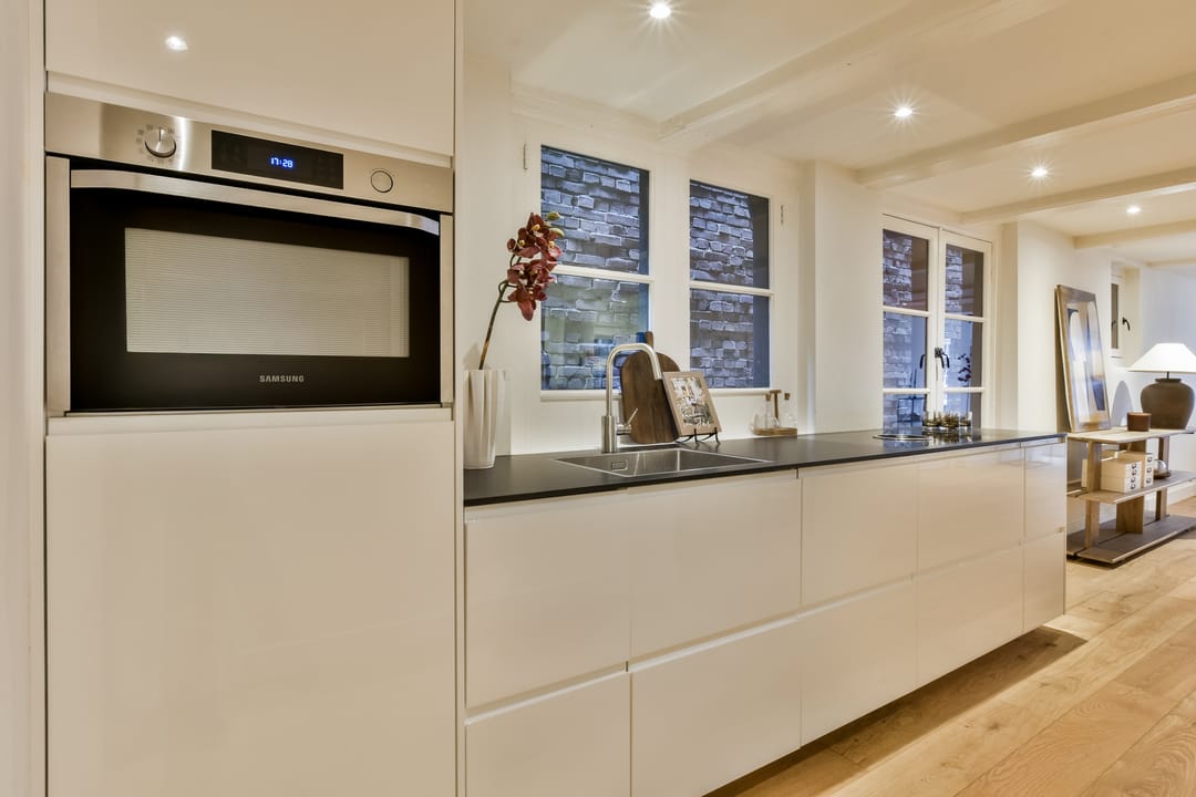 Photo 8 of Oudezijds Achterburgwal 14-B