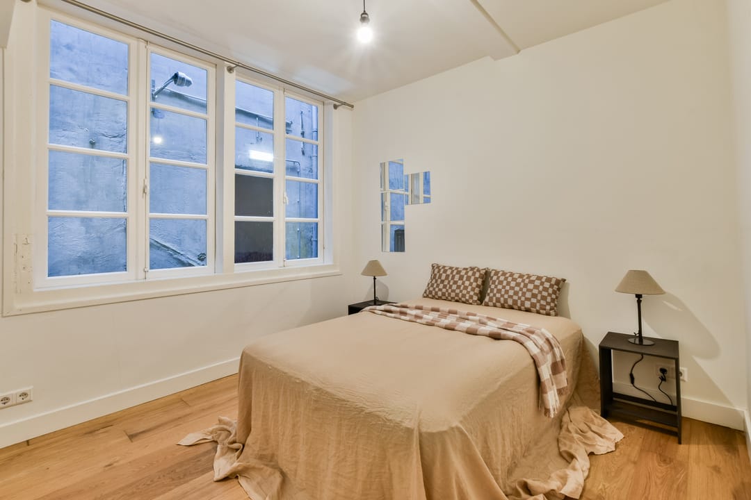 Photo 11 of Oudezijds Achterburgwal 14-B