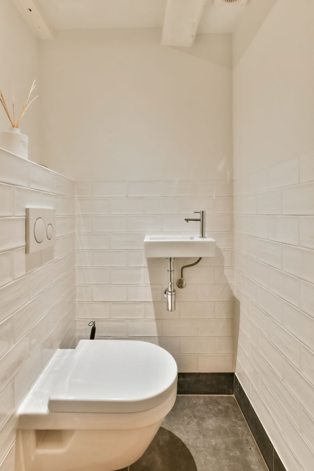 Photo 16 of Oudezijds Achterburgwal 14-B