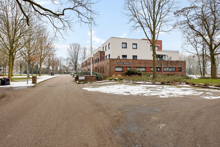 Foto 2 van De Strubben 40