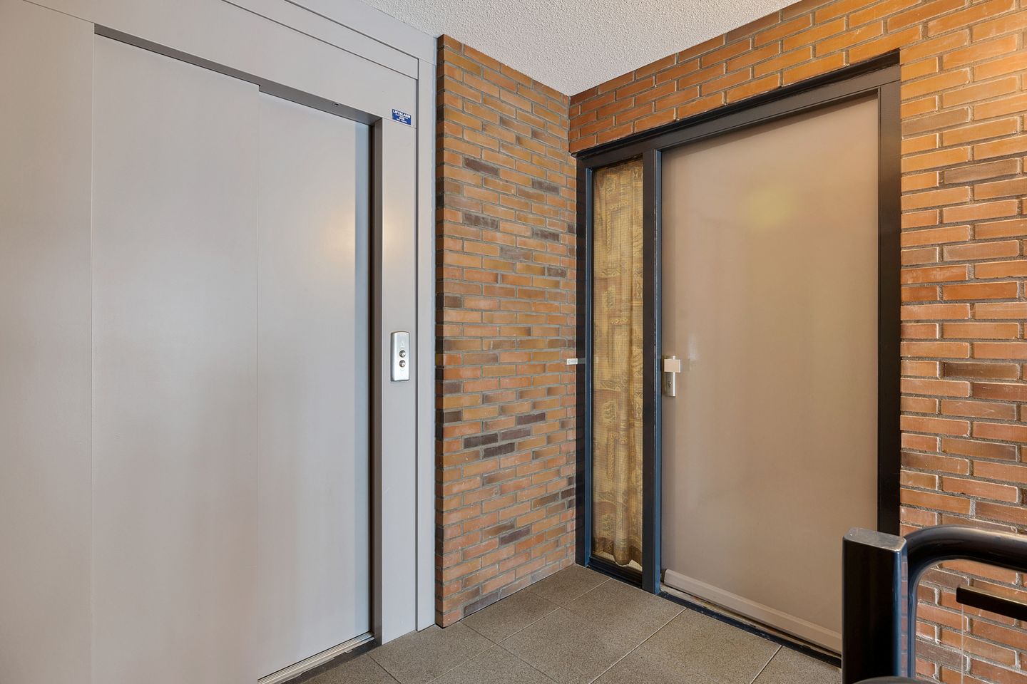 Photo 5 of De Strubben 40