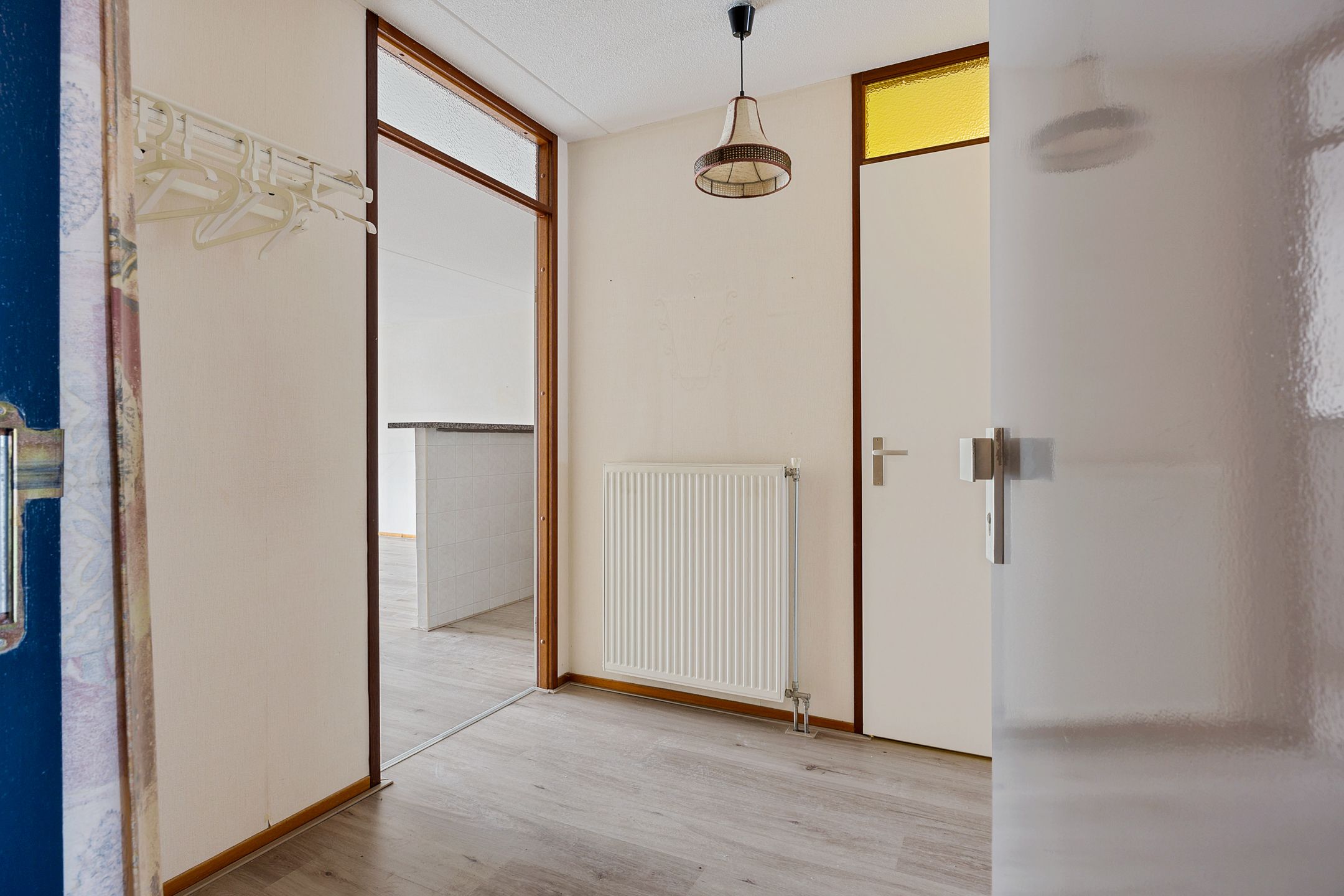 Photo 6 of De Strubben 40