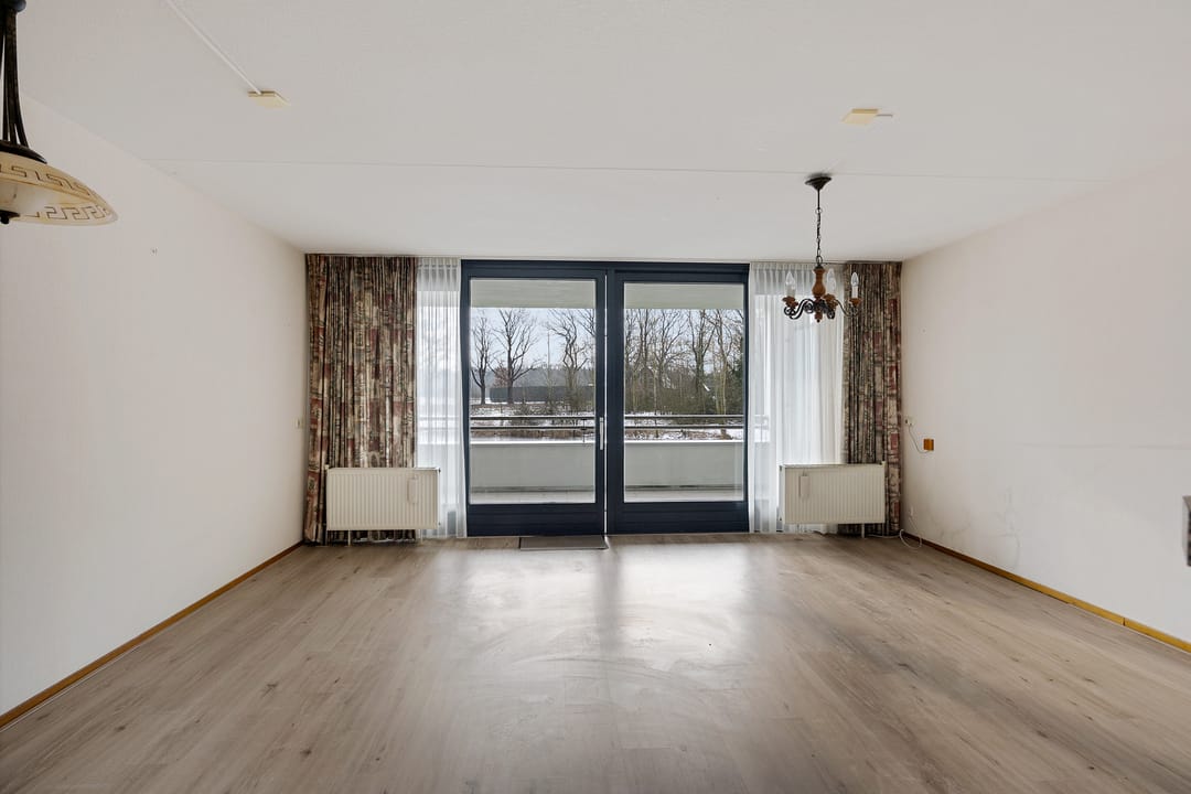 Photo 7 of De Strubben 40