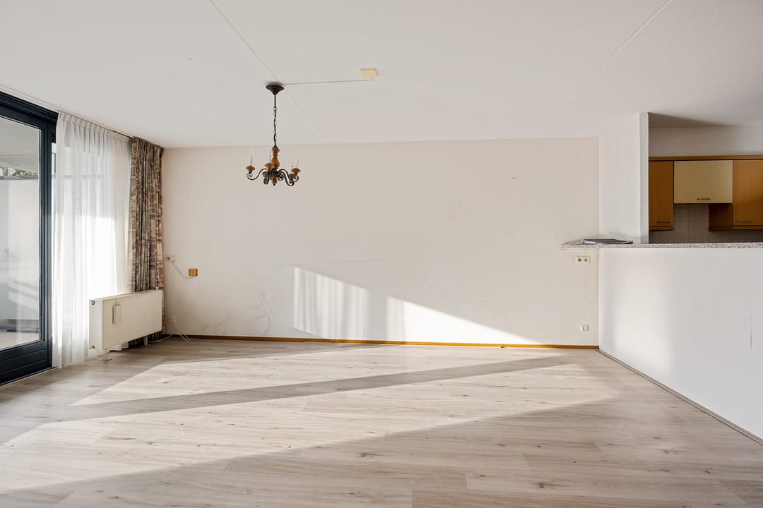 Photo 8 of De Strubben 40