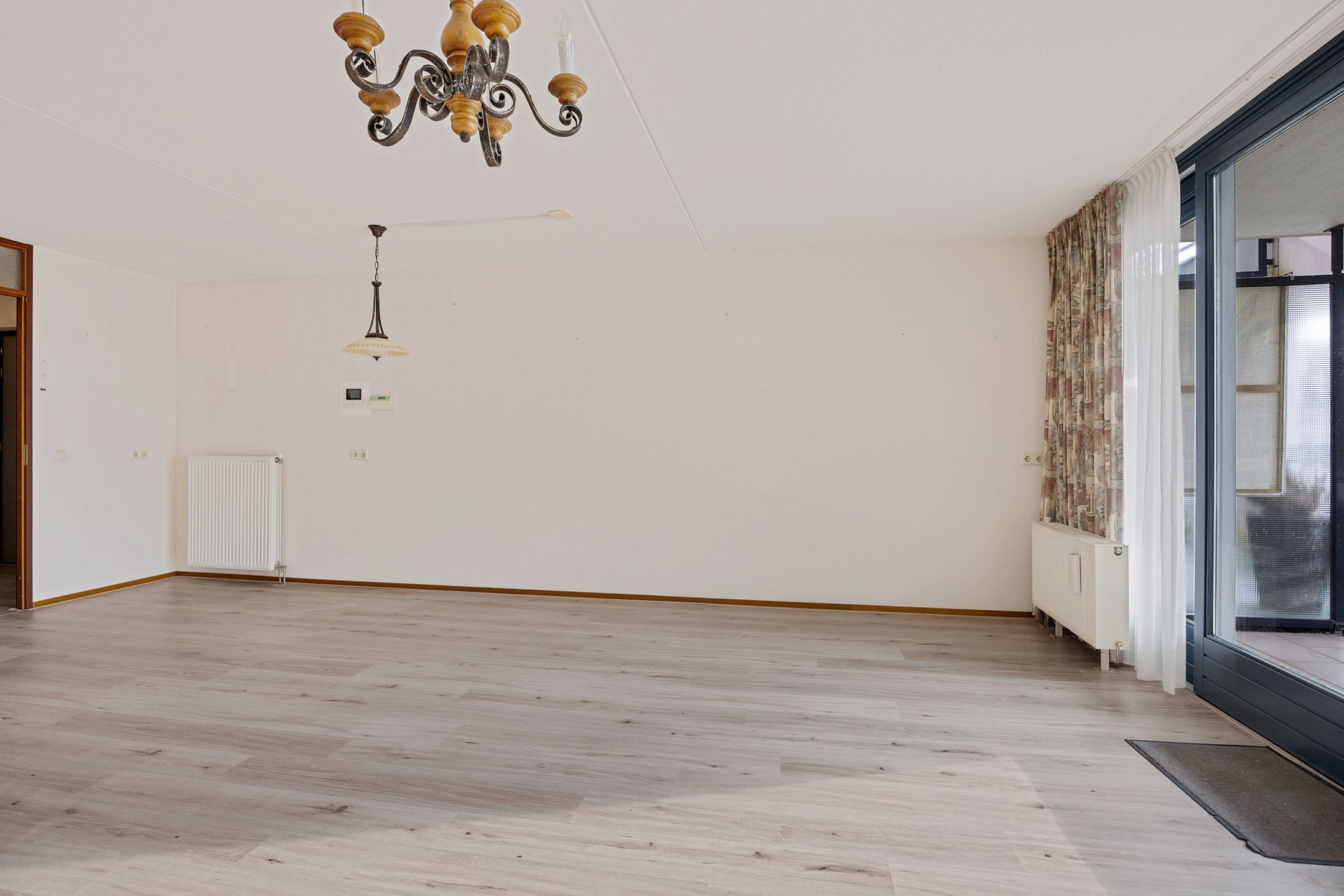 Photo 9 of De Strubben 40