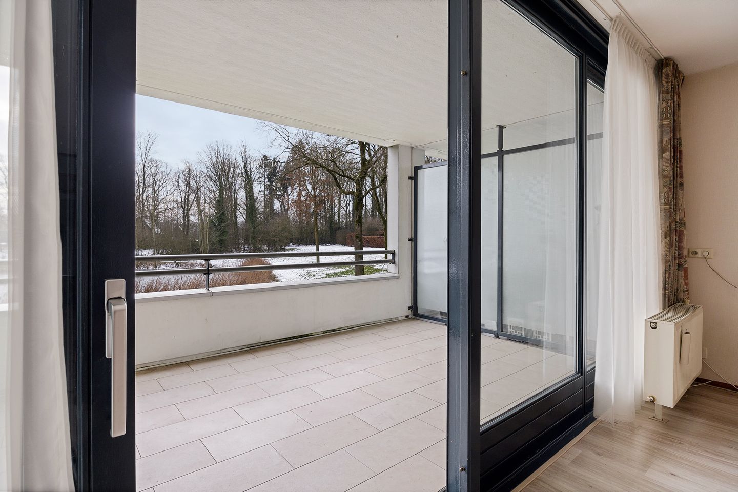 Photo 10 of De Strubben 40