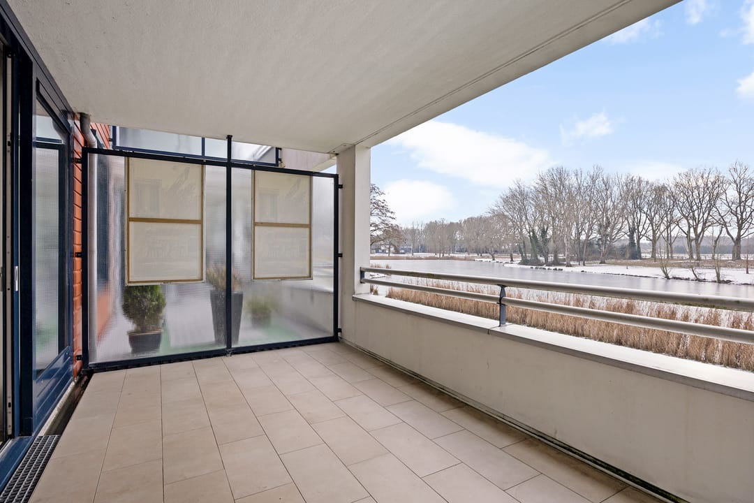 Photo 11 of De Strubben 40