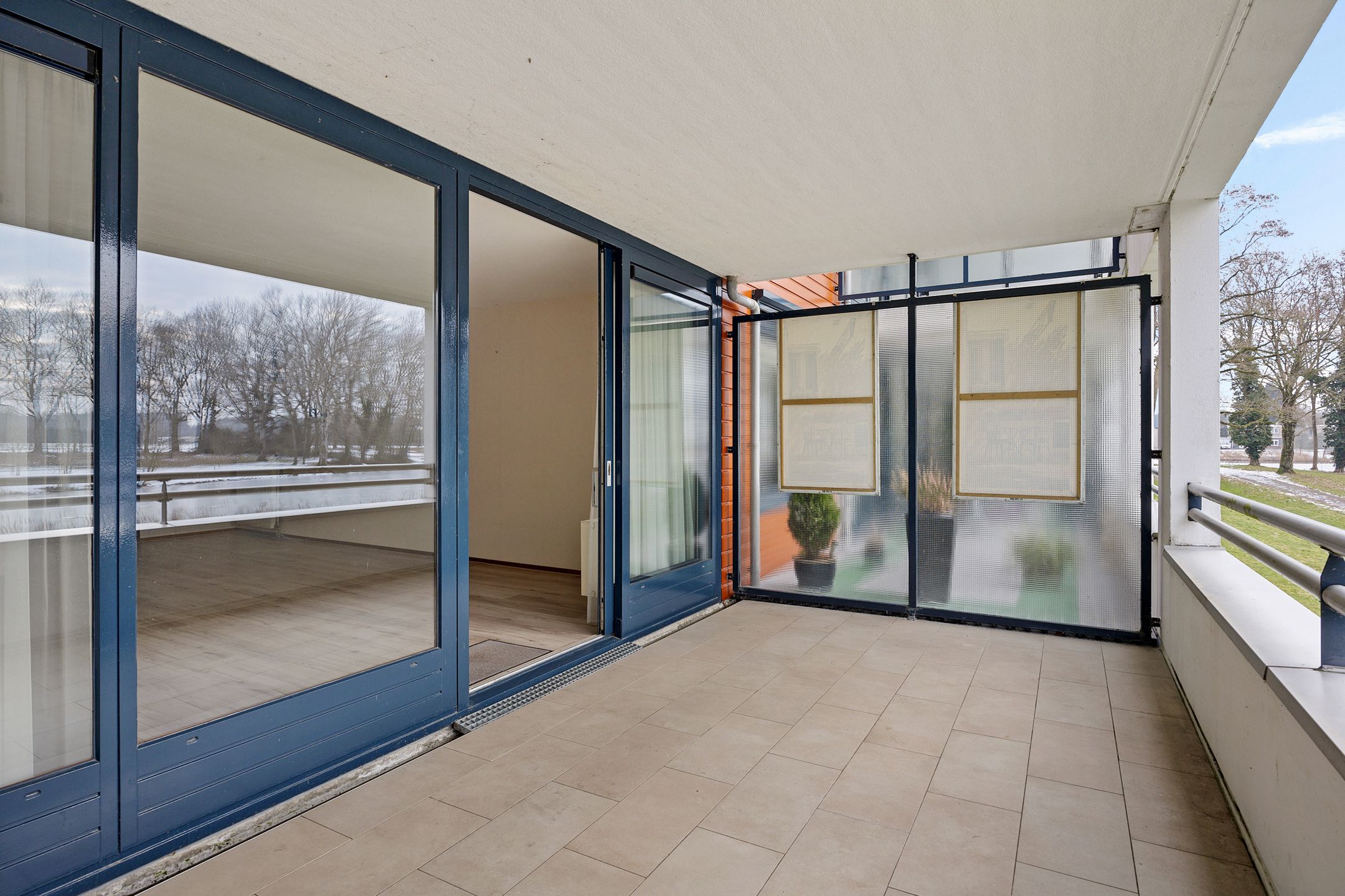 Photo 12 of De Strubben 40