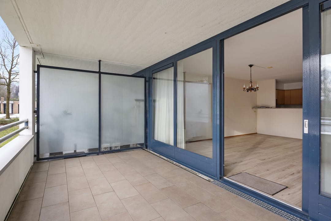 Photo 13 of De Strubben 40