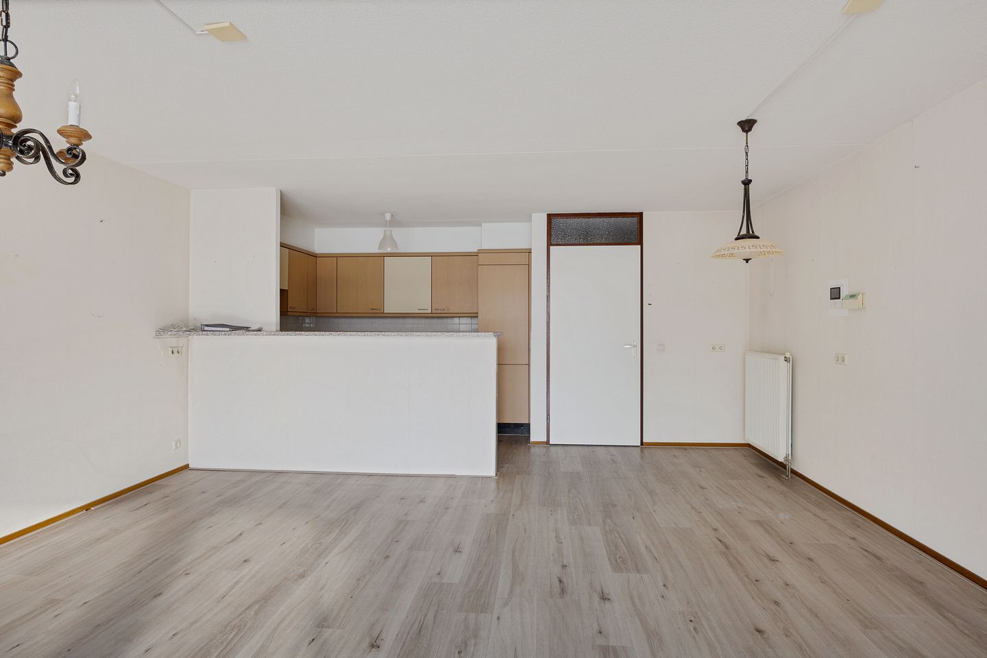 Photo 14 of De Strubben 40